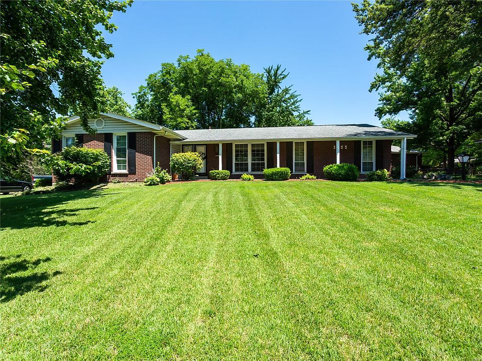 1st image of 3855 Marietta Dr
