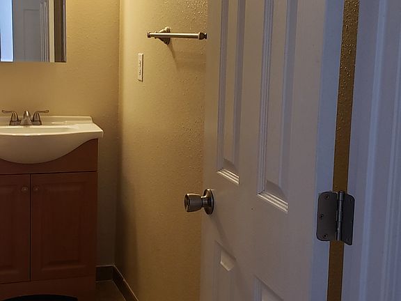 2nd image of 2800 Vail Ave SE Unit 241