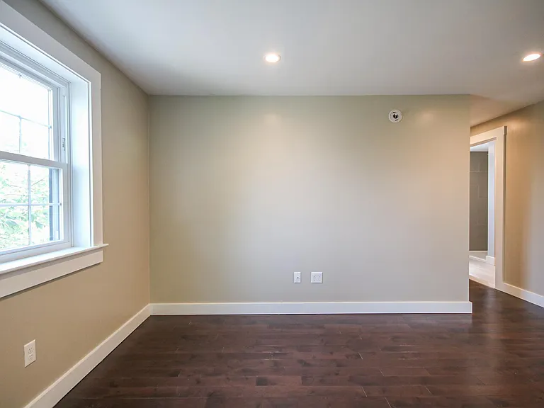 137 York St — Photo 17