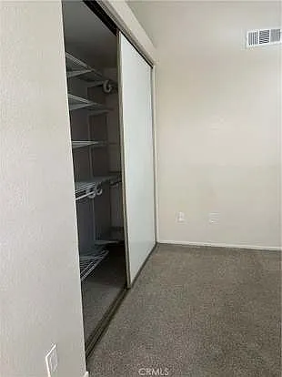 12357 Glenwood Ln — Photo 101