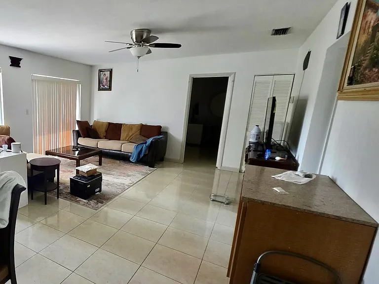 2245 Fillmore St #7 — Photo 4