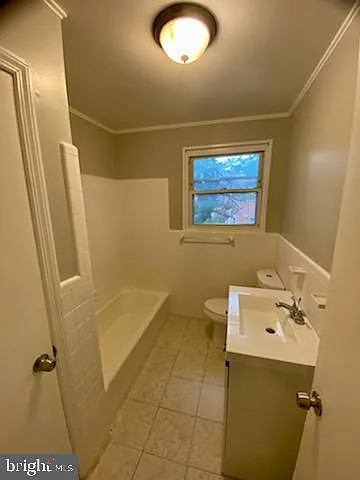 7970 Riggs Rd — Photo 16