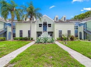 1205 Crystal Way APT D, Delray Beach, FL 33444