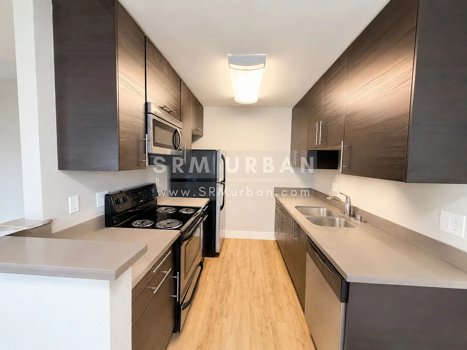 2 bed, 900 sqft, $2,895 — Photo 1