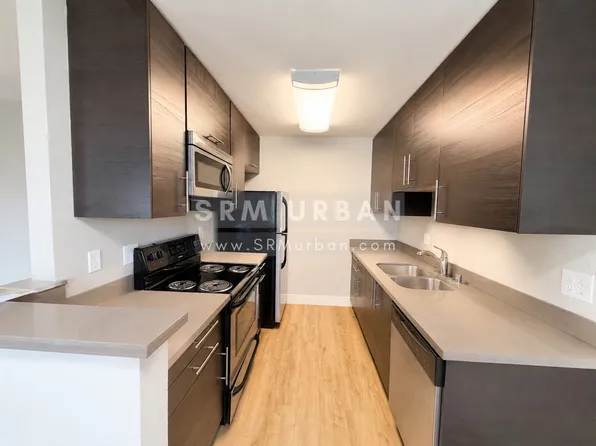 4085 Illinois St APT 1, San Diego, CA 92104