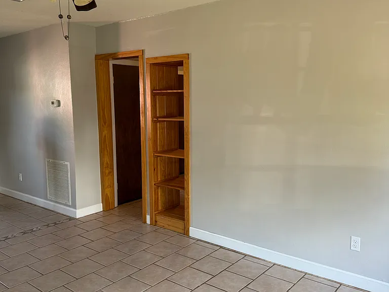 1001 Cleveland Ave — Photo 23