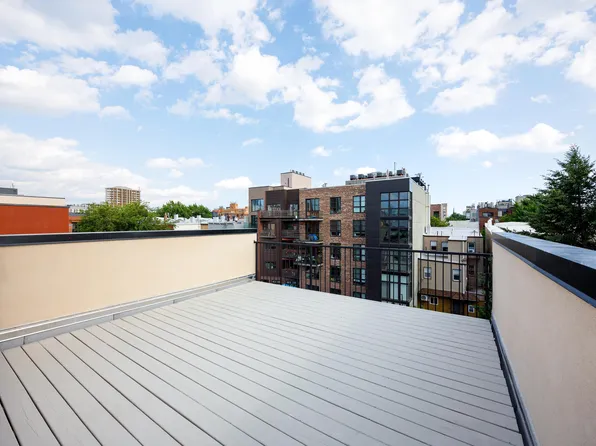 192 Withers Street image 24 of 24