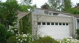 1st image of 32063 Waterside Ln
