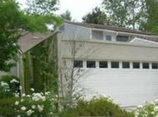 32063 Waterside Ln, Westlake Village, CA 91361