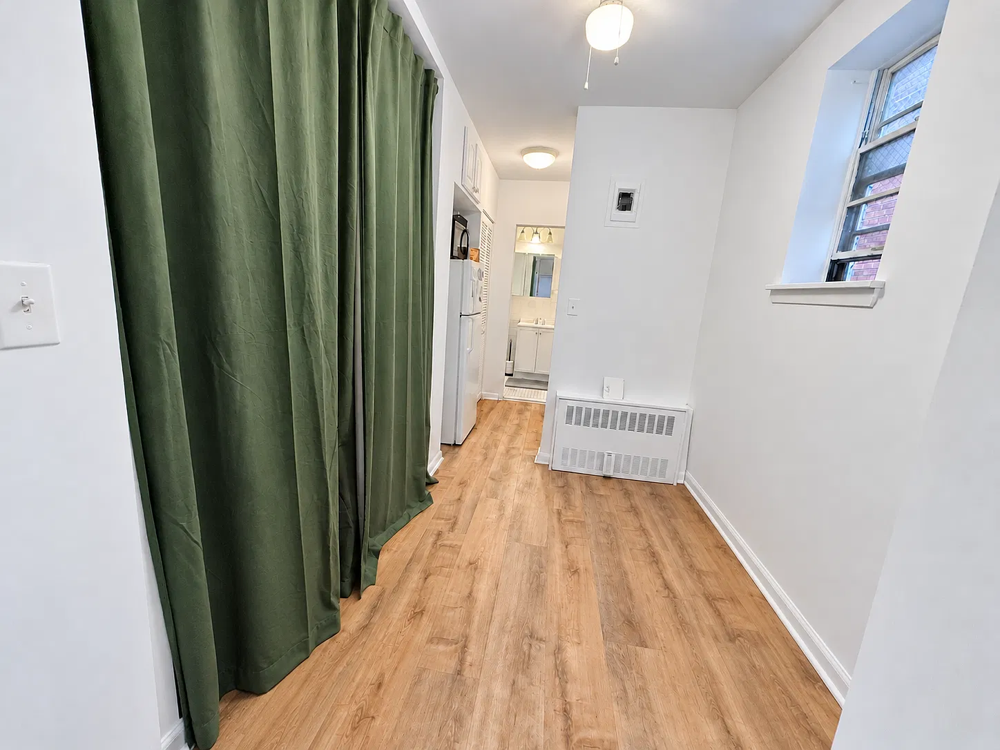 237 East 79th Street — Photo 4