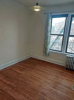 4th image of 37-21 59th St #3
