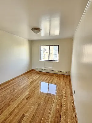 Rented by Aida Home Realty | media 3