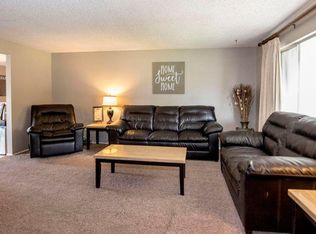 1005 S Miller St, Wenatchee, WA 98801