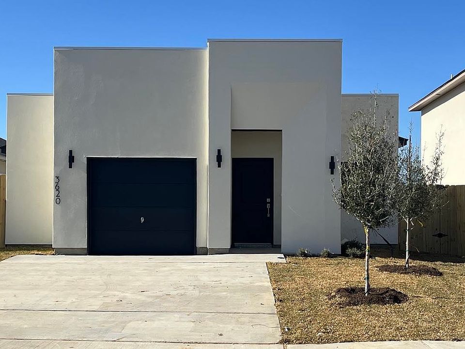 1st image of 3620 Guaymas Ave