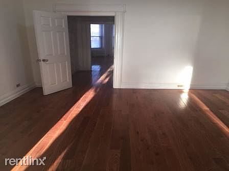 202106_1488835271_web