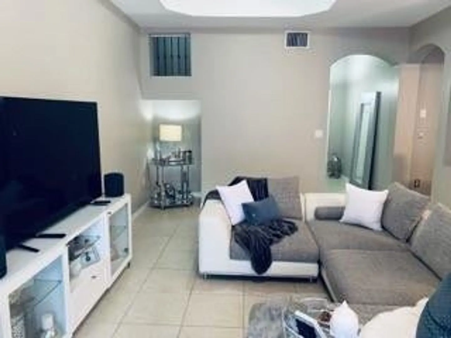 4948 SW 136TH Avenue, Miramar, FL 33027 - 5925 — Photo 4