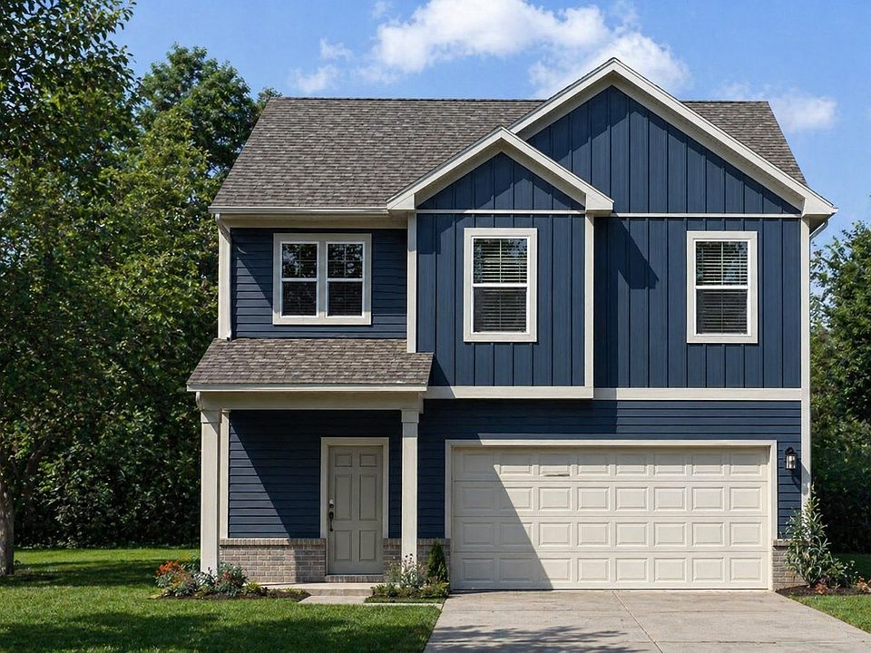 1st image of 4029 Gaskill Dr