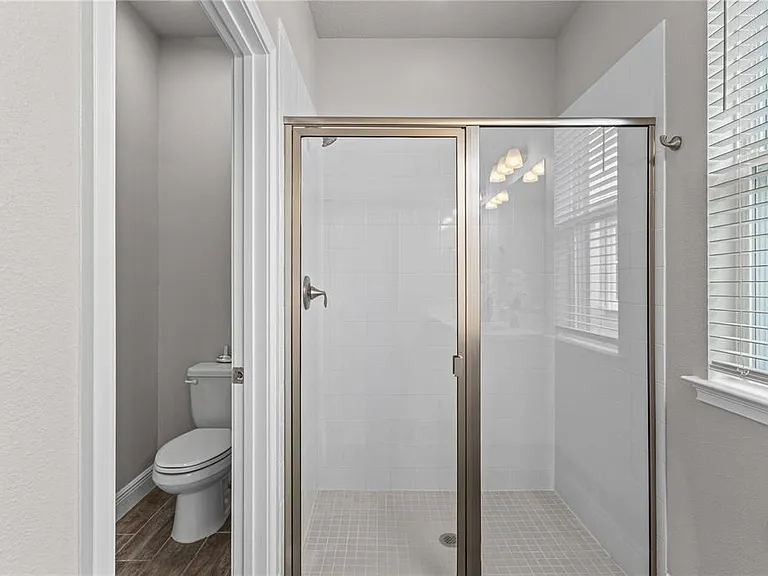 5429 Hope Sound Cir — Photo 16