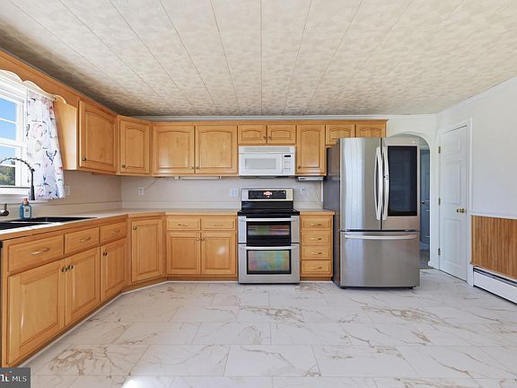 5th image of 2034 Bethel Rd