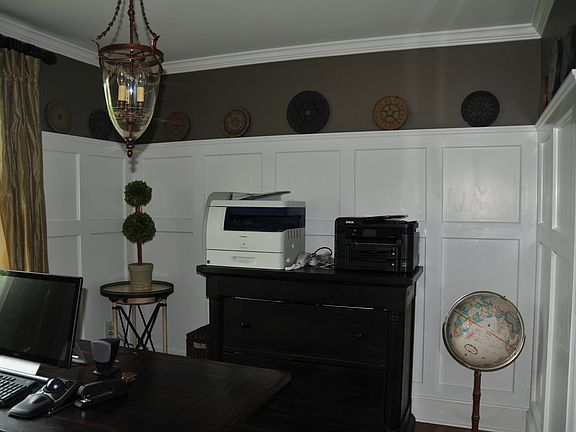 4th image of 17 Lloydminster Ct
