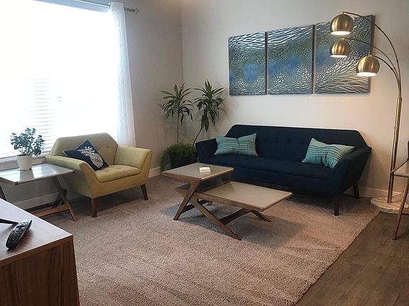 3rd image of 14643 S Bloom Dr W #202