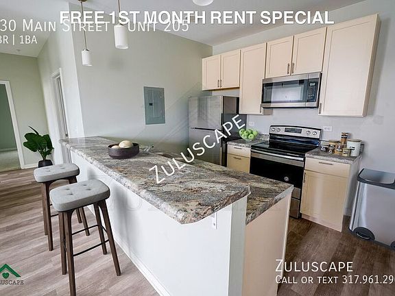 5th image of 330 Main St Unit 205