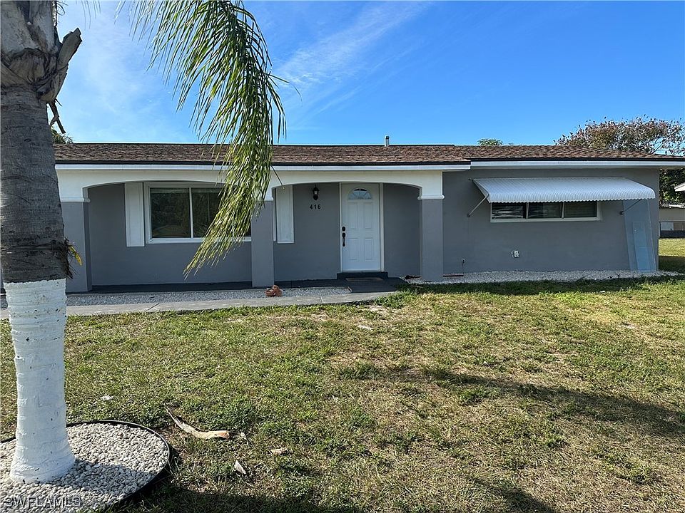 1st image of 416 Canyon Dr S
