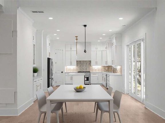 4th image of 3250 Miller Bottom Rd