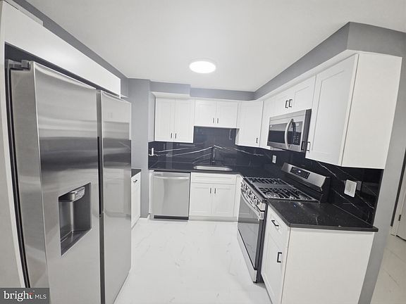 5th image of 2916 Rayshire Rd