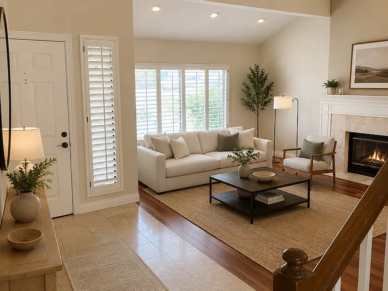 3931 Weeping Willow Dr — Photo 5