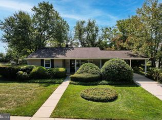 133 E Timonium Rd, Lutherville Timonium, MD 21093