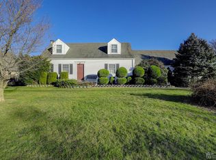 17 Disbrow Rd, Matawan, NJ 07747