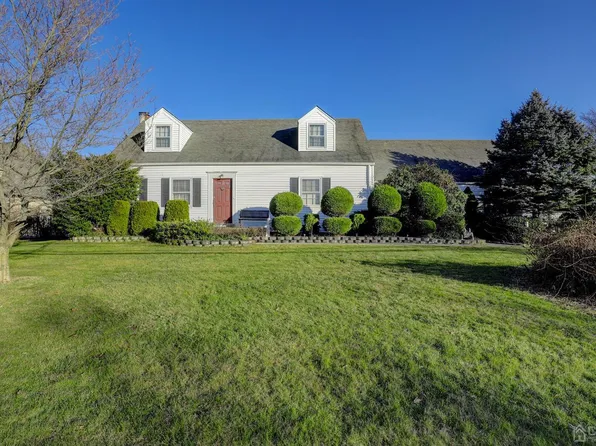 17 Disbrow Rd, Matawan, NJ 07747