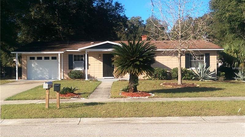 1st image of 1405 Briarcliff Ave