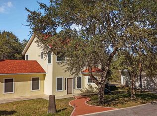 217 Sky View, Adkins, TX 78101