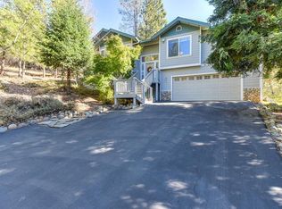1100 Woody Ln, Colfax, CA 95713