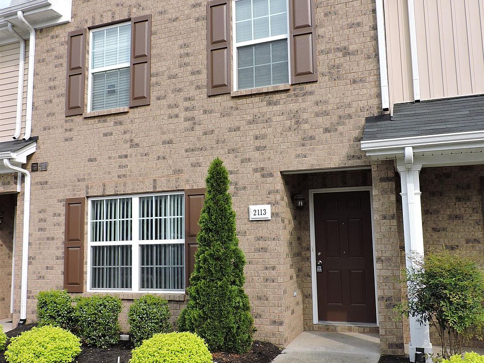 1st image of 2113 Debonair Ln
