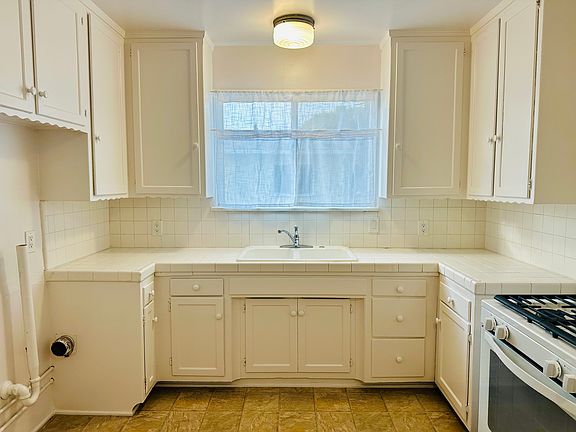 2nd image of 5419 Kinston Ave #5419