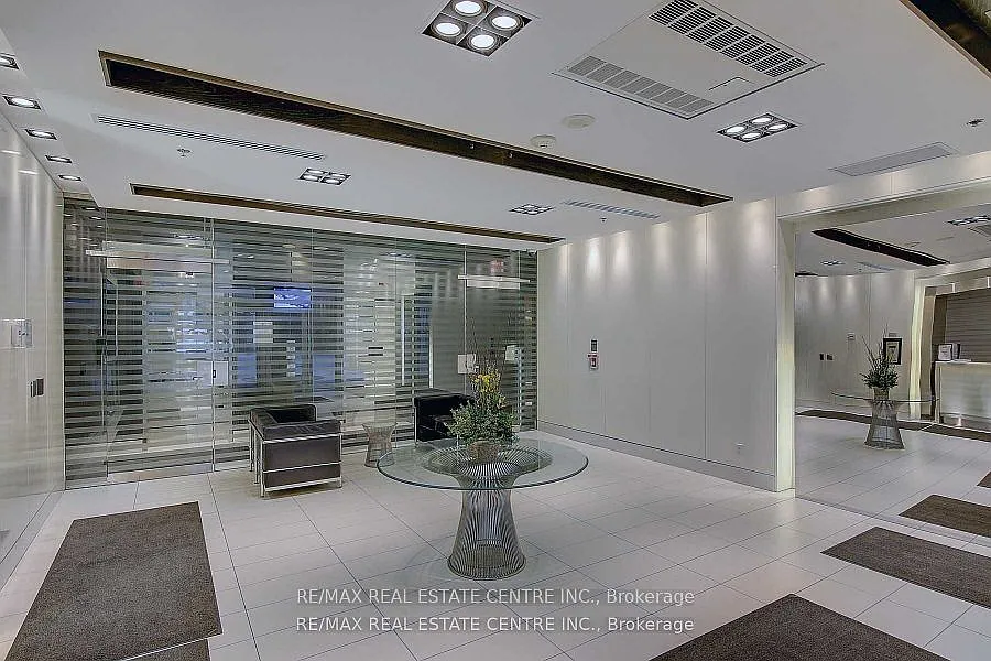 1 bed, $2,250 — Photo 2