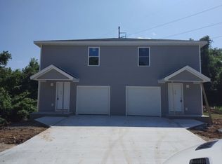1097 & 1099 S Elder Ave #B94D44BC3, Springfield, MO 65802