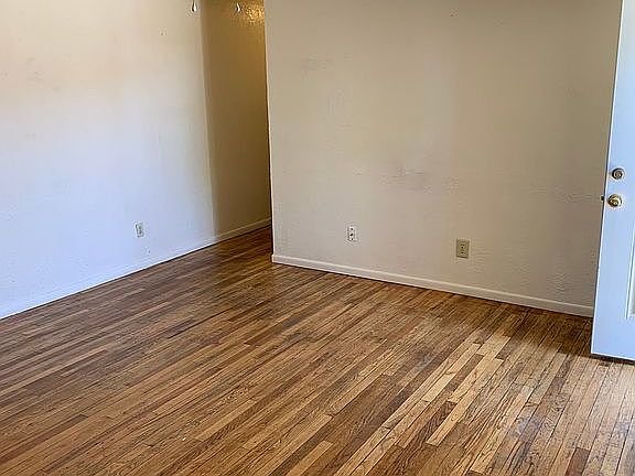 4th image of 435 Juniper Ave