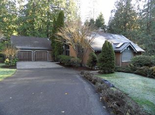 20533 NE 162nd St, Woodinville, WA 98077