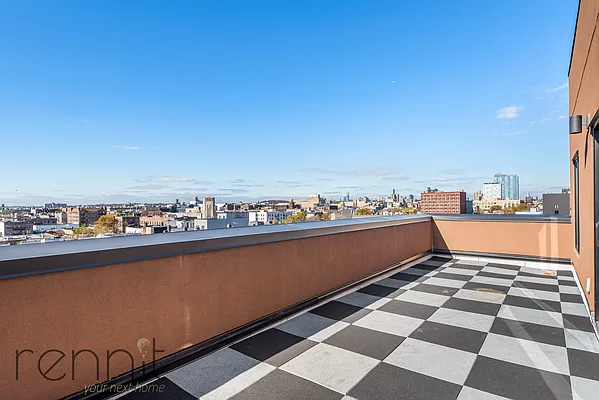 Rented by Rennit Inc. | media 8