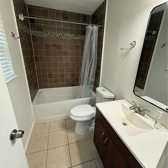 791 Copperfield Dr E — Photo 15