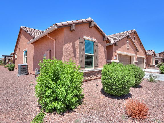 3rd image of 20414 N Gentle Breeze Ct