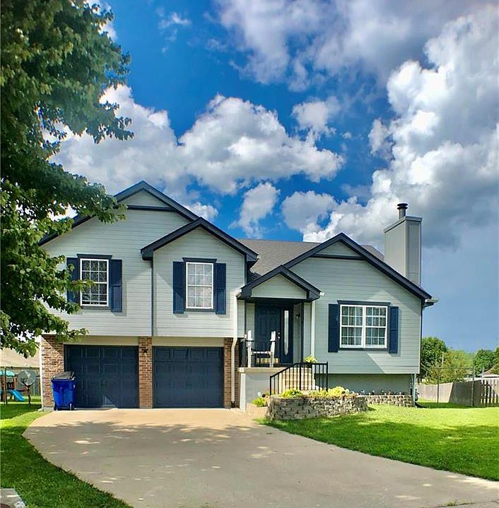 1st image of 1206 Dean Dr