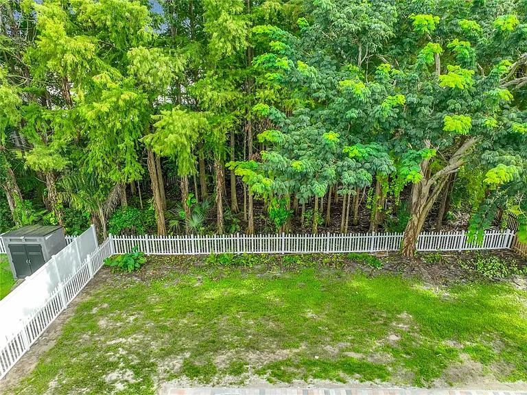 3020 Hartland Ct — Photo 85