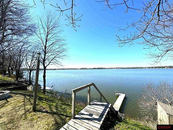 2nd image of 624 Doran Dr