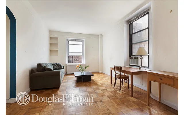 Sold by Douglas Elliman | media 1