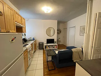 Rented by Best Apartments North Inc